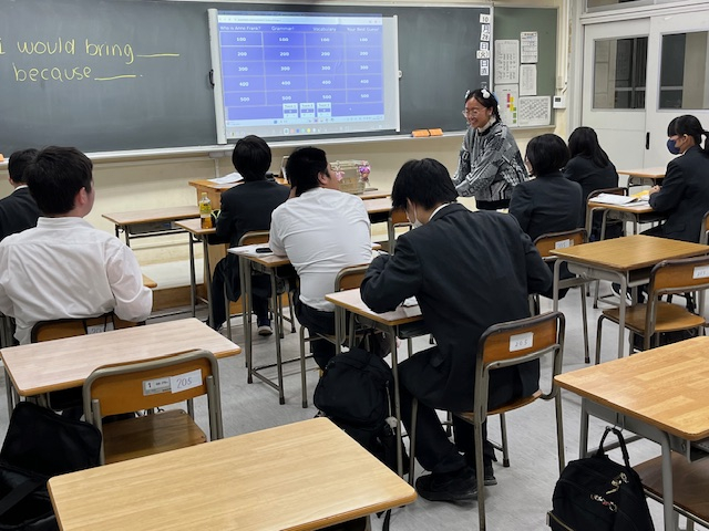 undefined - 2025-10-28T213144.256